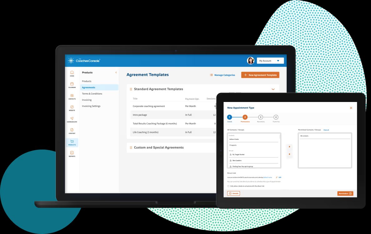 Knowledge Coach Application Purpose UX | Design with Purpose